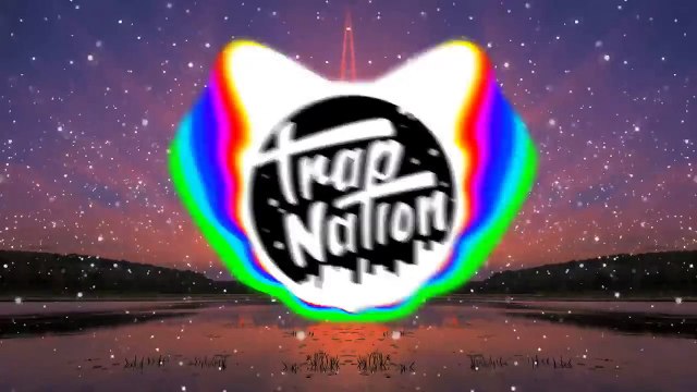 Cymatics Savage Drums for Trap Review (+ 40 free samples!)