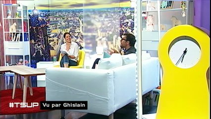 Tout sur un plateau du 26/05/2016 Troisieme Partie