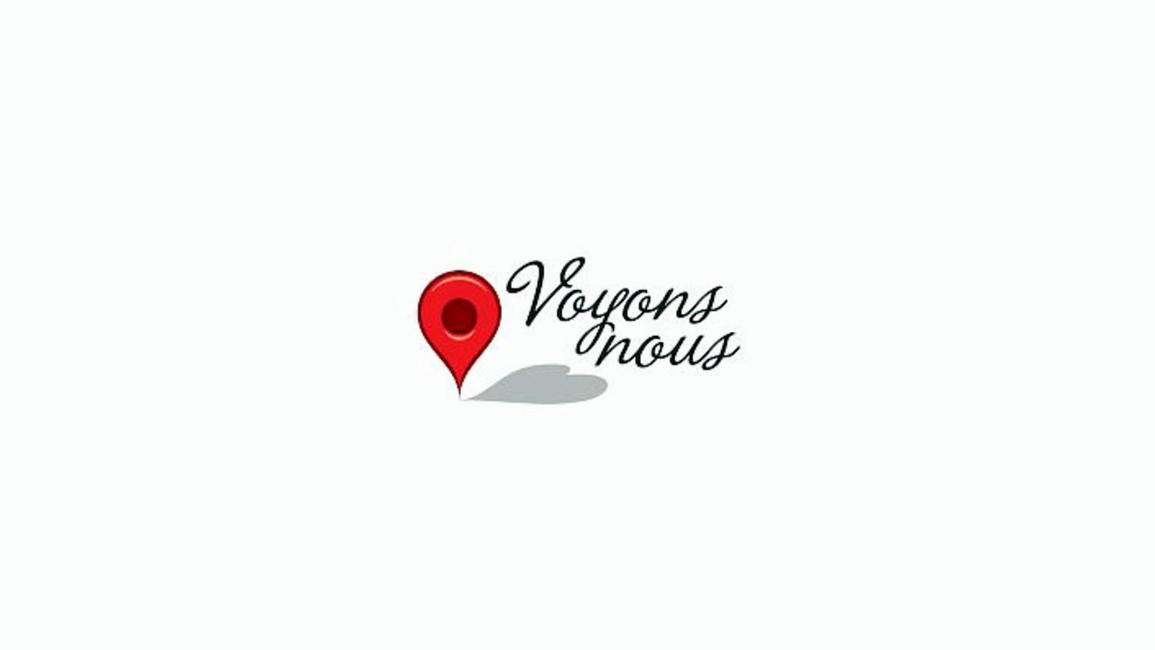 Voyons_Nous