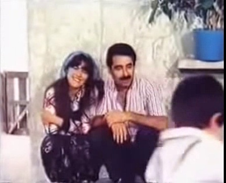 IBRAHIM TATLISES