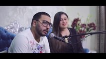 Jaane tu kahaan●Unplugged ●Shaveei●latest Hindi Song 2016