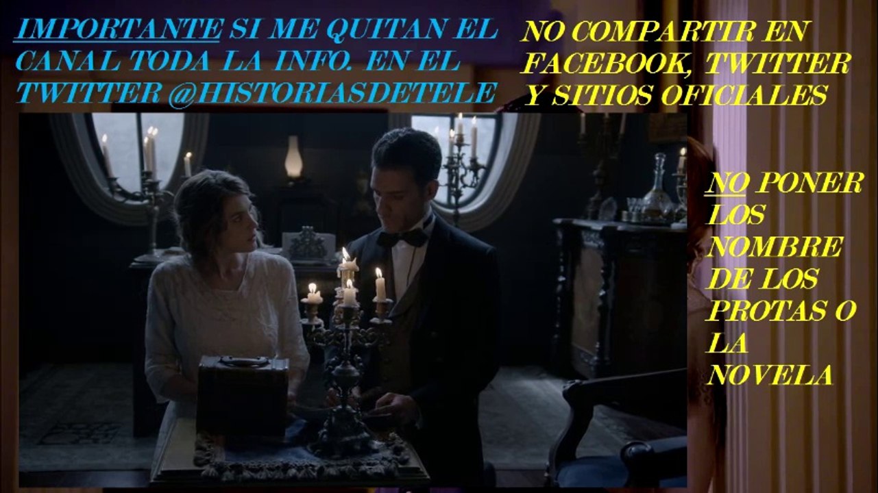 I&J 136 LOS CELOS DE I.