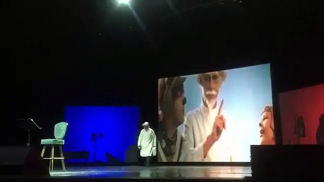 Новый шедевр Михаила Ефремова- 'Русские не ссут' очередной раз покорил интернет