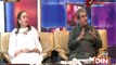 Pakistan Online with P.J Mir - 26 May 2016_clip1