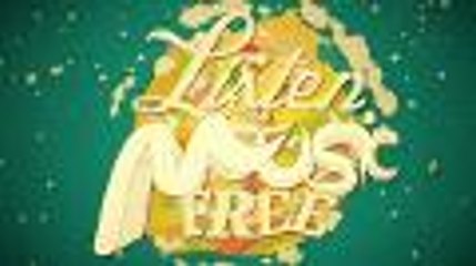 Freemake Music Box - New App to Find _ Play Music Free