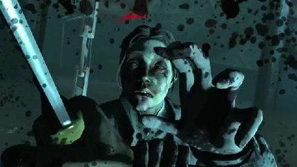 E3- Dishonored en acción, el tráiler que estabas esperando directo desde el E3