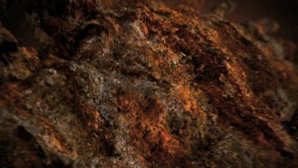 Soul Calibur V - Tráiler gamescom 2011