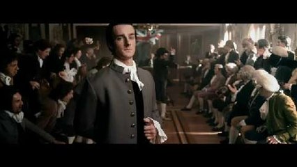 Assassin's Creed 3 - Tráiler Rebélate (en inglés)