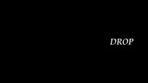 Kingdom Hearts 3D: Dream Drop Distance - Tráiler 01 en japonés