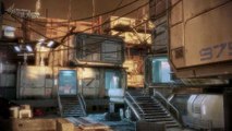 Mass Effect 3 - Primeros detalles del  Modo Multijugador (inglés)