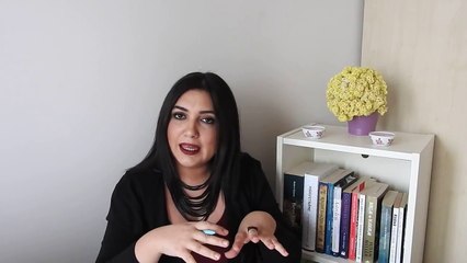 Kova Burcu Nisan 2016 Aylık Burç Yorumu - Astrolog Gülşan Bircan