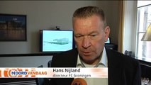 Wat voor ambitieuze plannen heeft FC Groningen? - RTV Noord