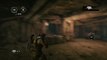 Gears of War 3 - Vídeo del mapa Trenches
