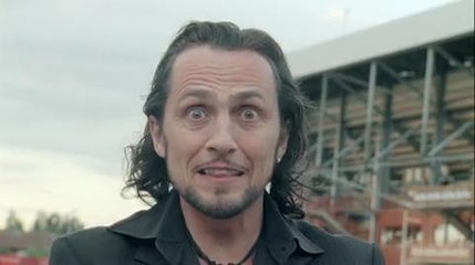 Football Manager 2011 - trailer