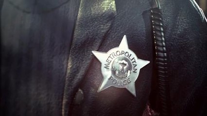 Hitman Absolution - ''Run For Your Life'' Teaser Tailer (english)