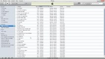 Tutorial: come attivare la funzione Condivisione in famiglia in iTunes