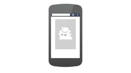 El navegador Google Chrome en tu Android  (y también en tu iPhone)