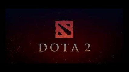 E3- Dota 2 - Tráiler Gamescom