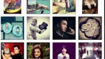 Instagram en Windows gracias a Instagrille