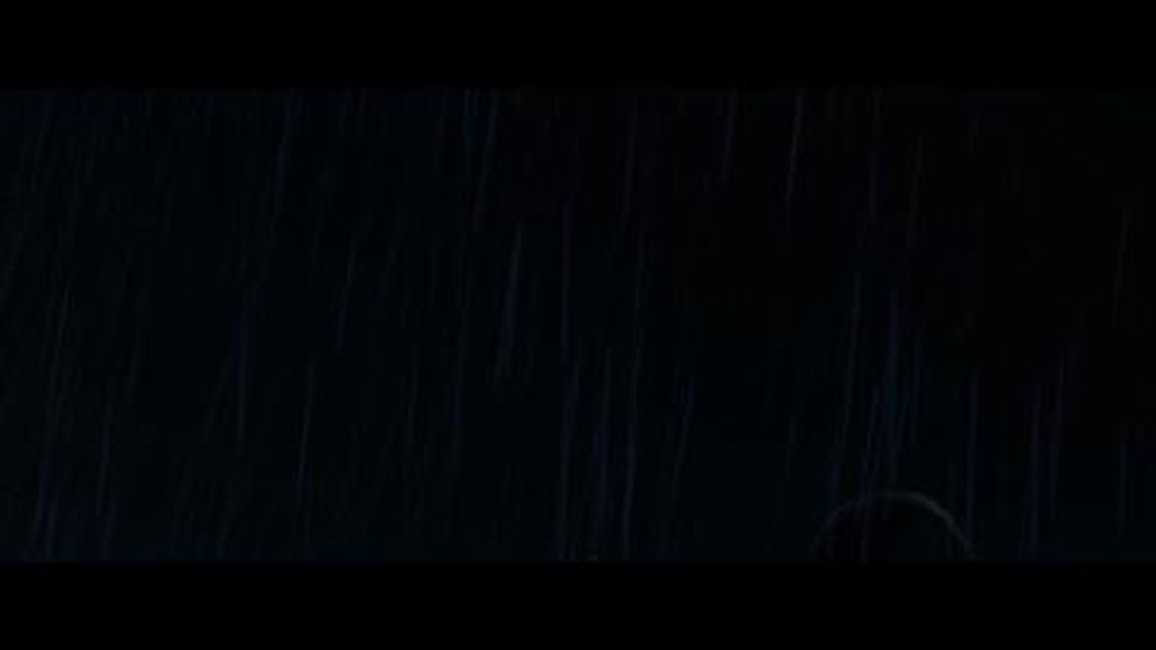 Il trailer di Risen