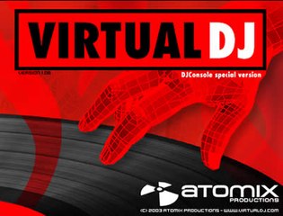 Cómo funciona Virtual DJ Free en español