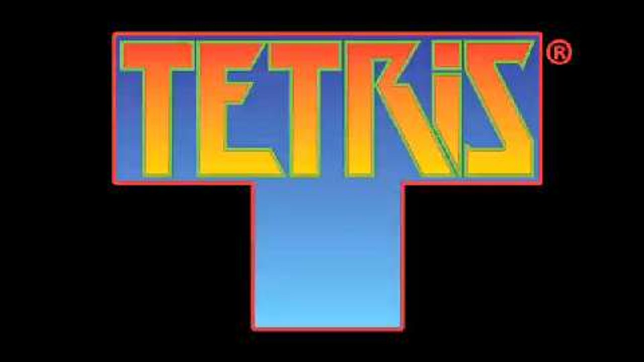 Tetris