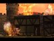 Age of Empires II - Vidéo d'introduction