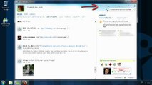 Cómo cambiar nick (apodo) en MSN Windows Live Messenger