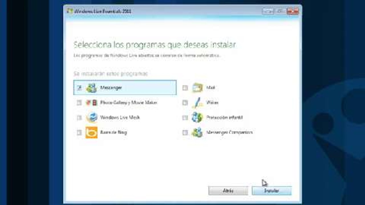 Como Saber Que Version De Acrobat Reader Tengo