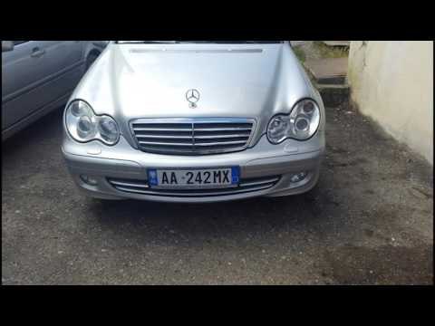 6 TE PRANGOSUR PER TRAFIK DROGE,SEKUESTROHEN 8 KG KANABIS SATIVA DHE MUNICIONE LAJM