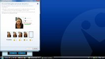 Windows Live Messenger: come creare immagini personali animate