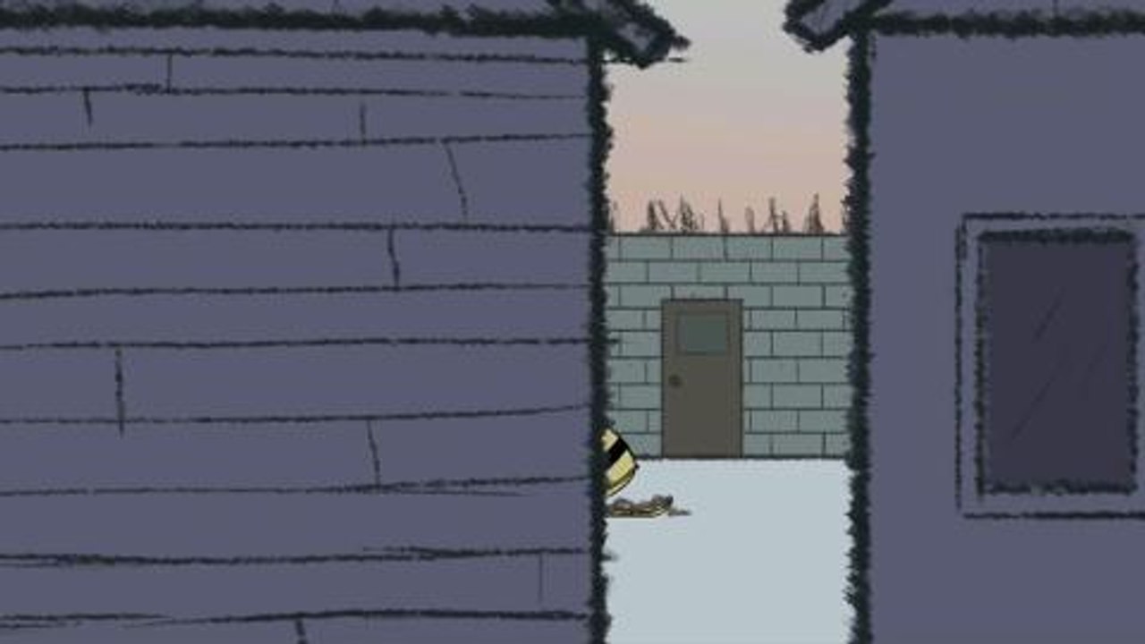 Puzzle Agent