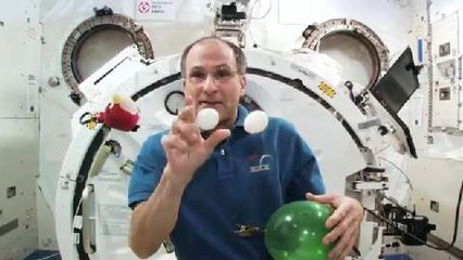 Angry Birds Space: la visión científica de la NASA