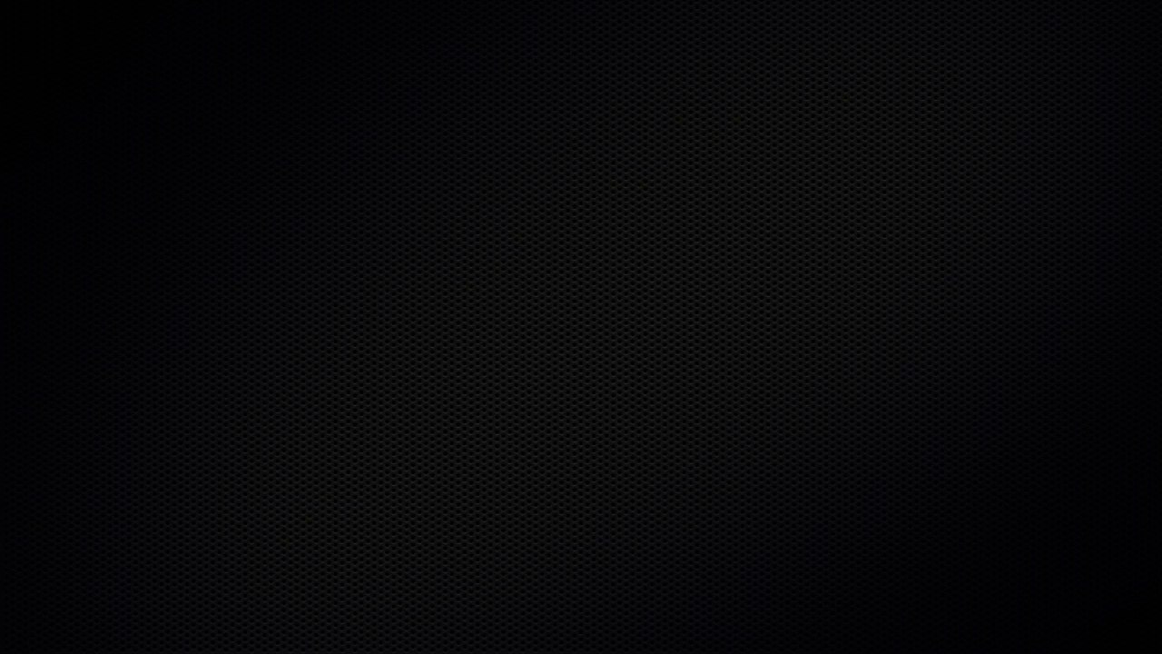 Loi Travail : et demain ?