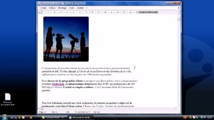 Microsoft Word Viewer : à quoi sert-il?