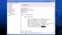Continuer à utiliser Windows Live messenger 8 grâce à Resource Hacker
