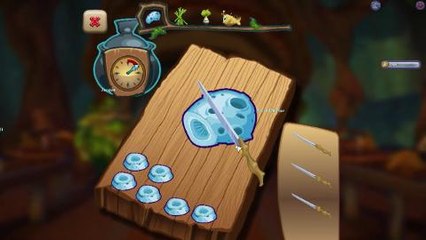 Trailer de Free Realms