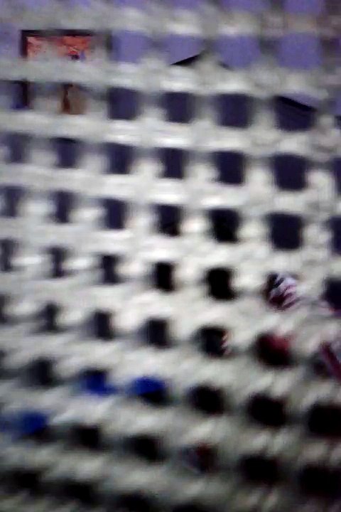 20151115_192800