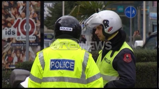 Asambleja e NATO-s, policia merr në ruajtje hotelet, bllokohet qarkullimi- Ora News