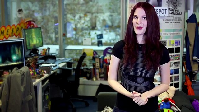 Two New Xbox One Consoles Rumored, Titanfall 2 Details Leak! - GS News