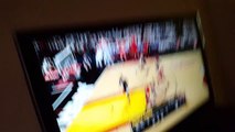 NBA 2K13 BEST SHOT EVER!!!!!!!!!!!