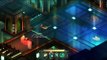 Let's Play Transistor Part 2: Tempered Fury