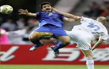 Funniest Falls in Football History Ever