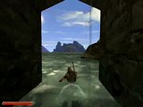 Lets Play Gothic NOTR (29) Skip