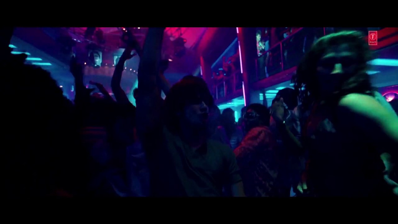 Dhan Te Nan Full Song _ Kaminey _ Shahid Kapoor, Priyanka Chopra