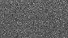клевые приколы