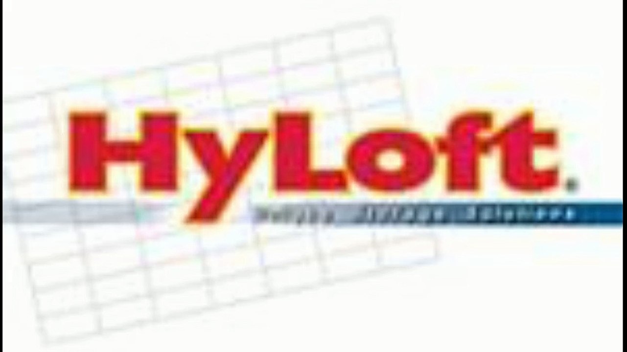 GarageCabinetsOnline.com offer wide range of Hyloft Storage Hooks & Storage Rack from the industry’s leading brands.