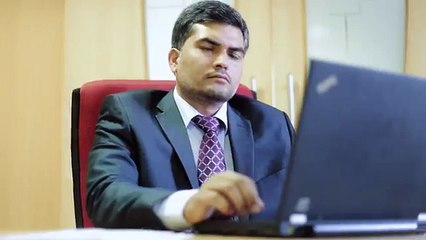Interview Of Engineering Jobs | Things we should not do during interview