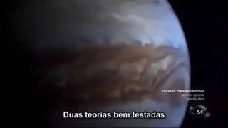 Mecânica Quântica e a Teoria da Relatividade