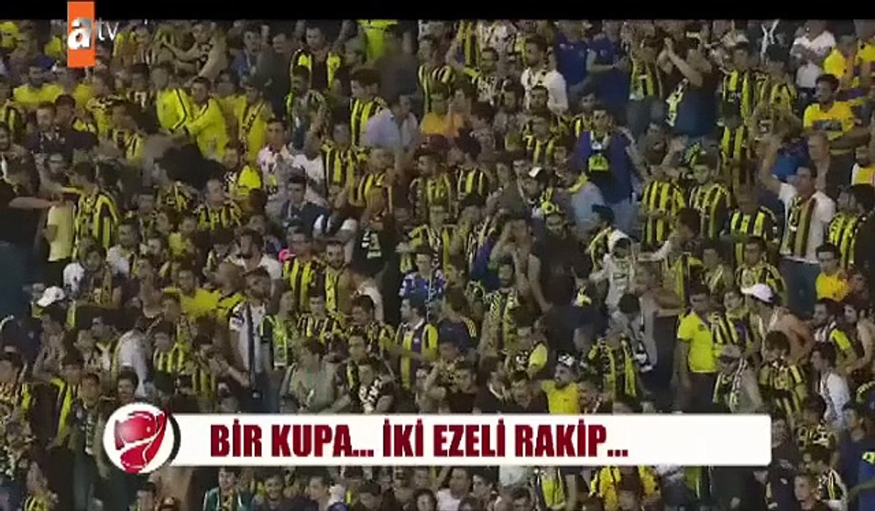 "Şeref ve haysiyet yoksunusunuz"